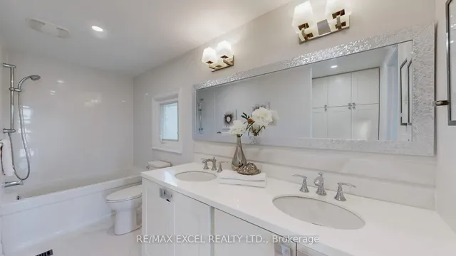 Additional property image - 80 Eagleview Cres
