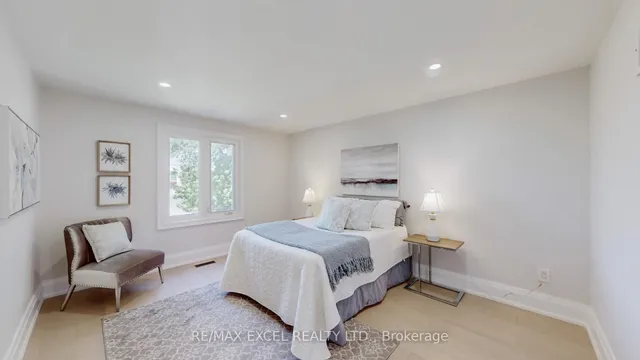 Additional property image - 80 Eagleview Cres