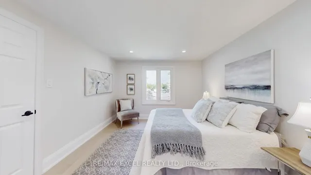 Additional property image - 80 Eagleview Cres
