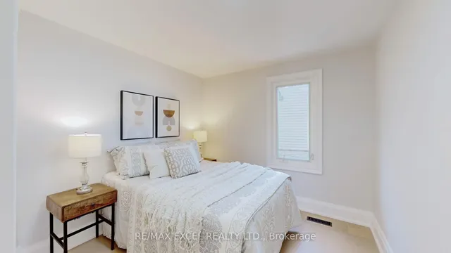 Additional property image - 80 Eagleview Cres