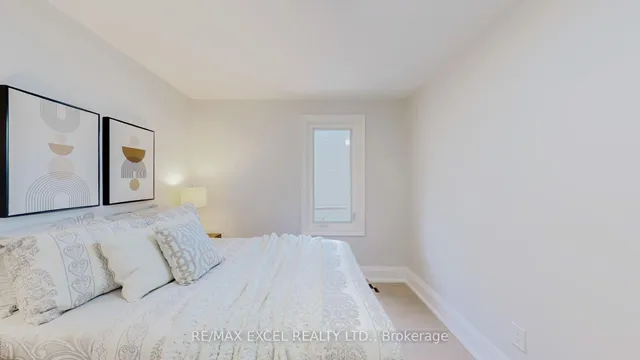 Additional property image - 80 Eagleview Cres