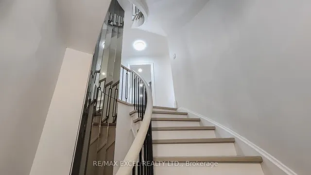 Additional property image - 80 Eagleview Cres
