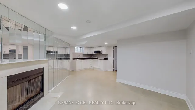 Additional property image - 80 Eagleview Cres