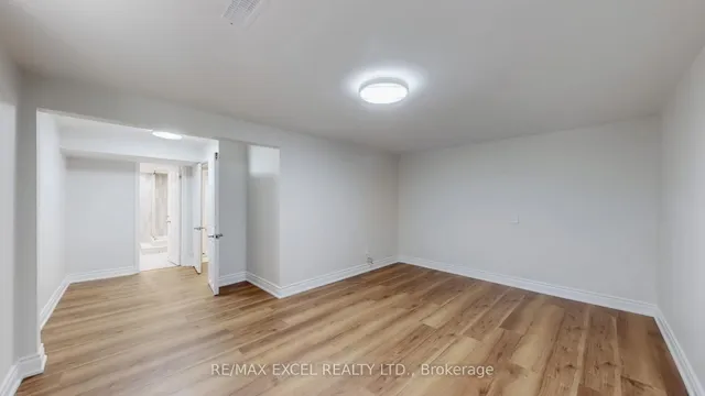 Additional property image - 80 Eagleview Cres