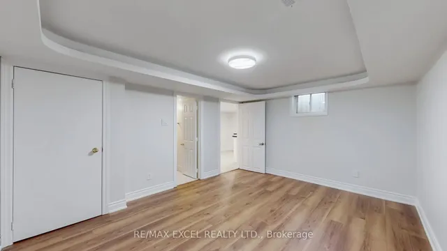 Additional property image - 80 Eagleview Cres
