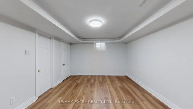 Additional property image - 80 Eagleview Cres