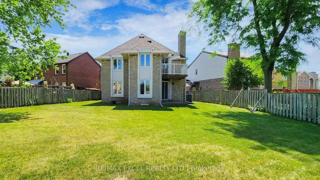 Additional property image - 80 Eagleview Cres
