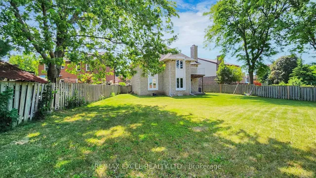 Additional property image - 80 Eagleview Cres