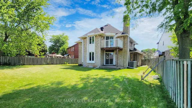 Additional property image - 80 Eagleview Cres
