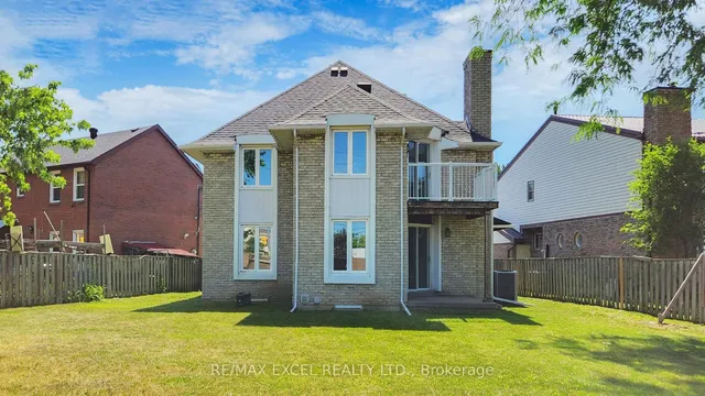Additional property image - 80 Eagleview Cres