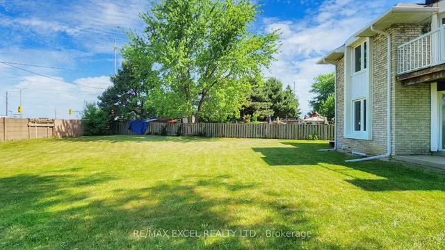 Additional property image - 80 Eagleview Cres