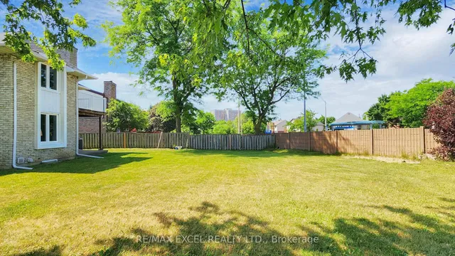 Additional property image - 80 Eagleview Cres