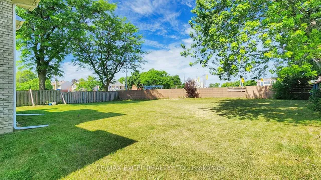 Additional property image - 80 Eagleview Cres