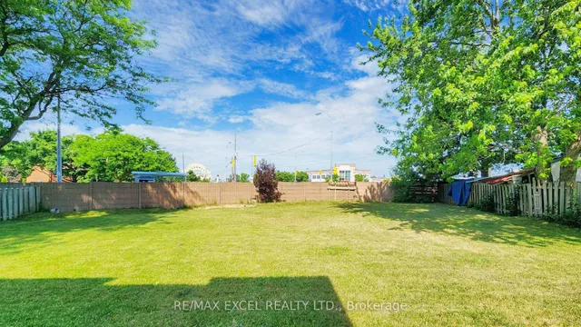 Additional property image - 80 Eagleview Cres