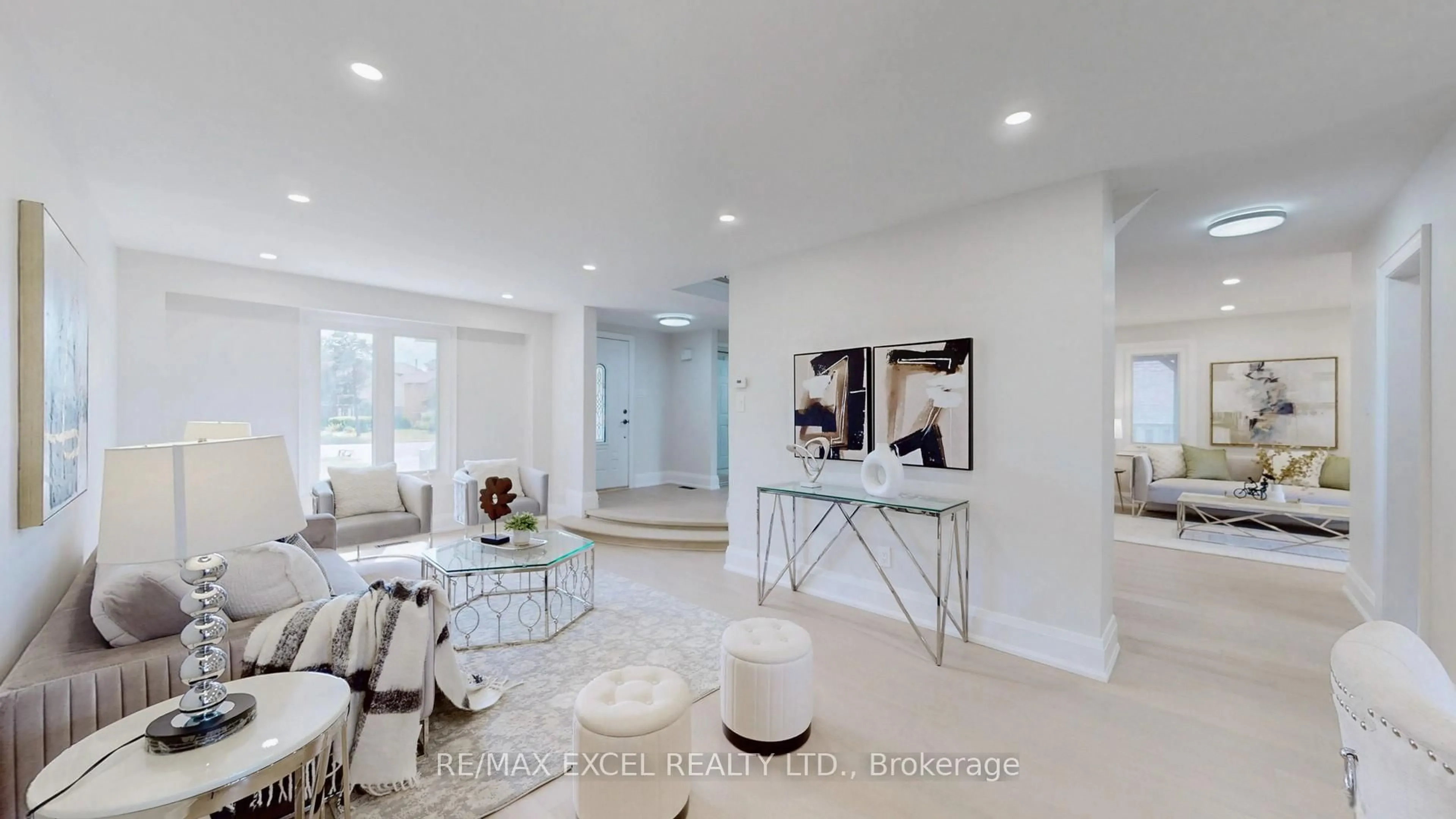 Unknown for 80 Eagleview Cres, Toronto Ontario M1W 3N2