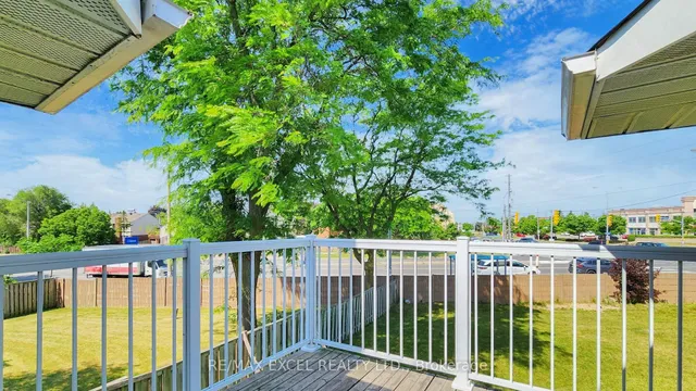 Property image - 80 Eagleview Cres