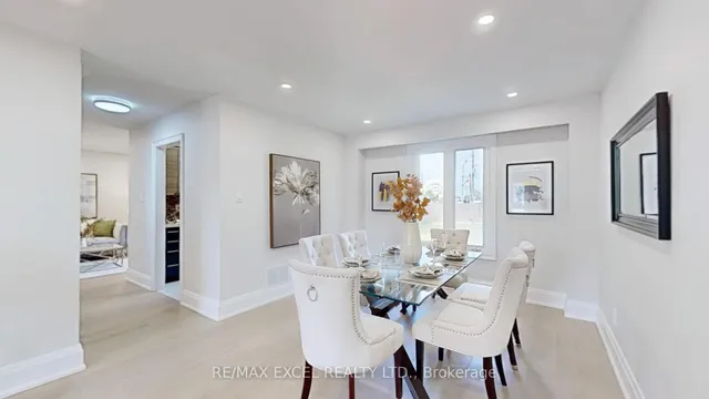 Additional property image - 80 Eagleview Cres