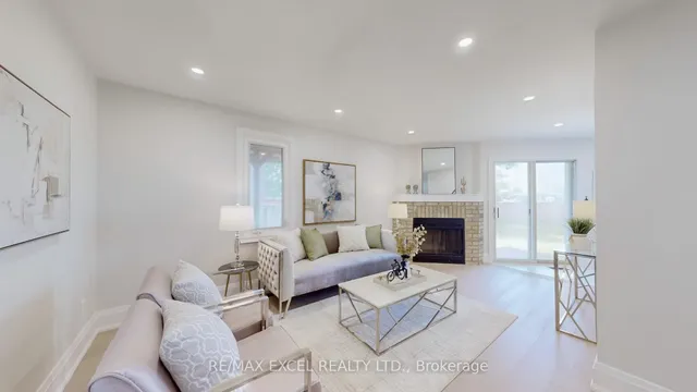 Additional property image - 80 Eagleview Cres