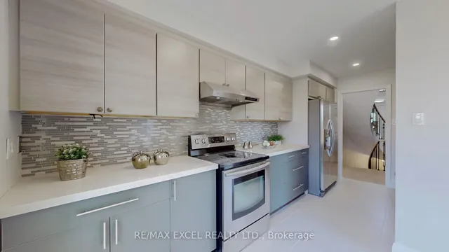 Additional property image - 80 Eagleview Cres
