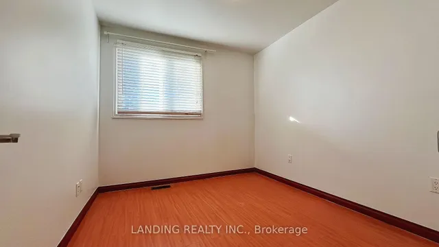 Additional image 3 of 22 KING HENRY'S Blvd