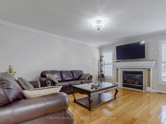 Additional image 34 of 47 Skipperhill Cres