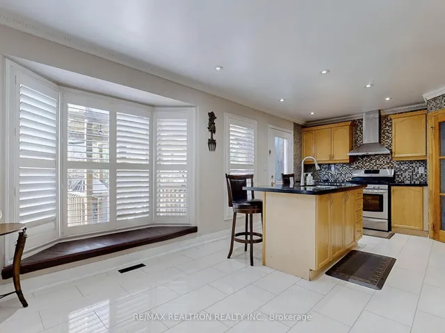 Additional image 33 of 47 Skipperhill Cres