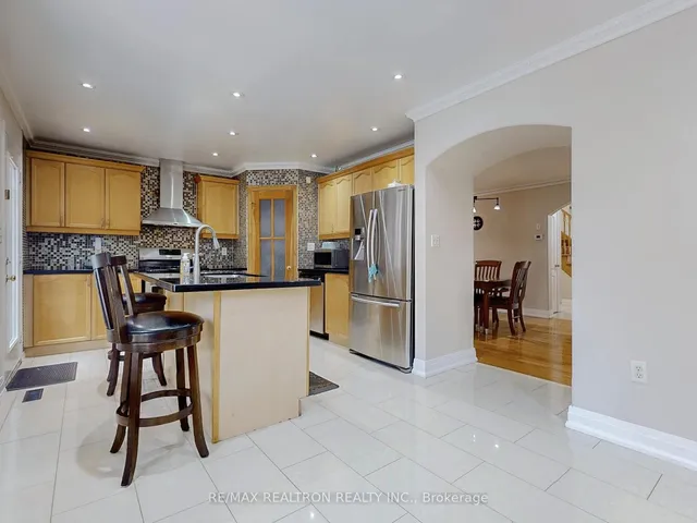Additional image 32 of 47 Skipperhill Cres