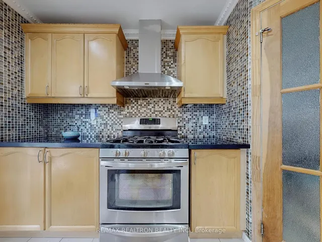 Additional image 30 of 47 Skipperhill Cres