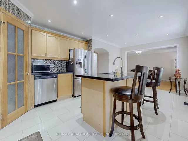 Additional image 28 of 47 Skipperhill Cres