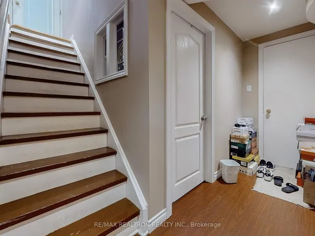 Additional image 14 of 47 Skipperhill Cres