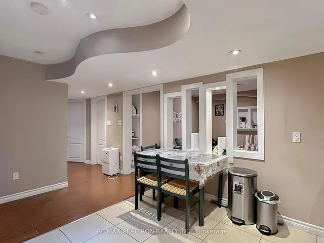 Additional image 7 of 47 Skipperhill Cres