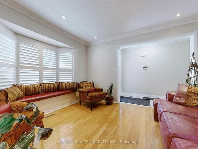 Additional image 42 of 47 Skipperhill Cres