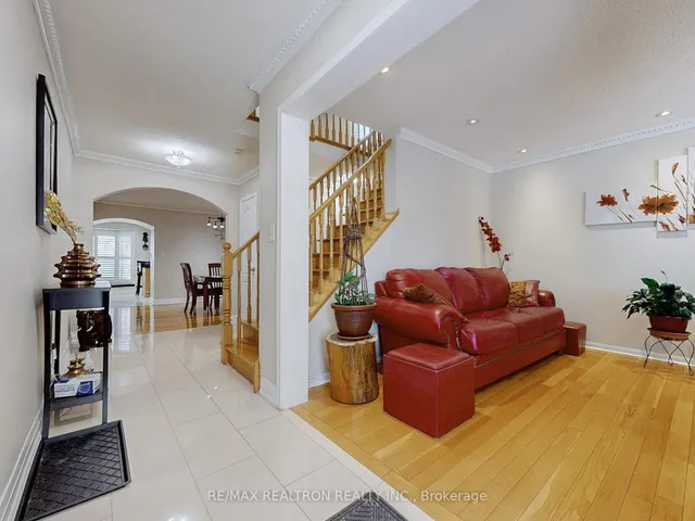 Additional image 40 of 47 Skipperhill Cres