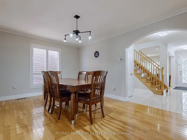 Additional image 39 of 47 Skipperhill Cres