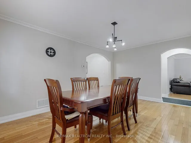 Additional image 38 of 47 Skipperhill Cres