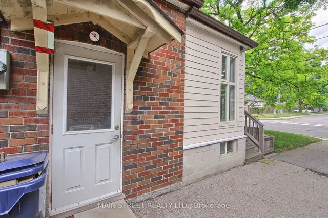 Additional image 4 of 282 Warden Ave