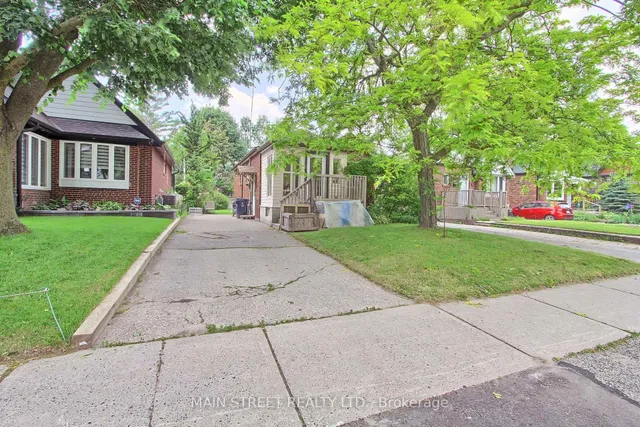 Additional image 15 of 282 Warden Ave