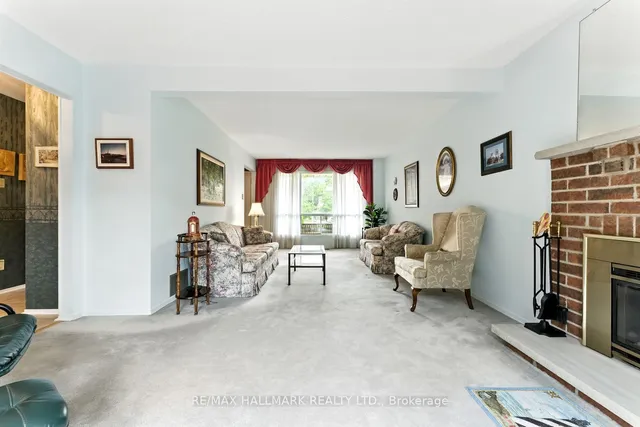 Additional image 24 of 23 Blue Anchor Tr