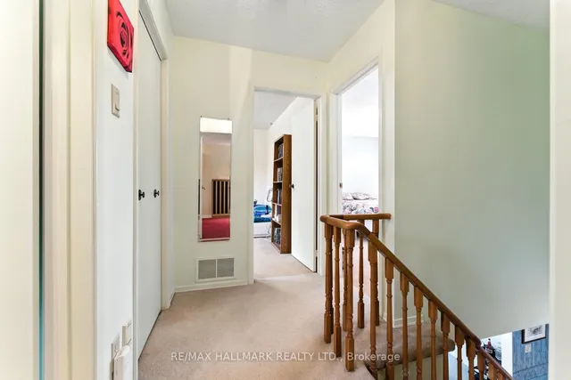 Additional image 19 of 23 Blue Anchor Tr