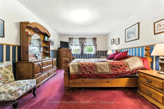 Additional image 17 of 23 Blue Anchor Tr