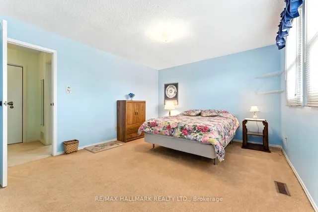 Additional image 11 of 23 Blue Anchor Tr