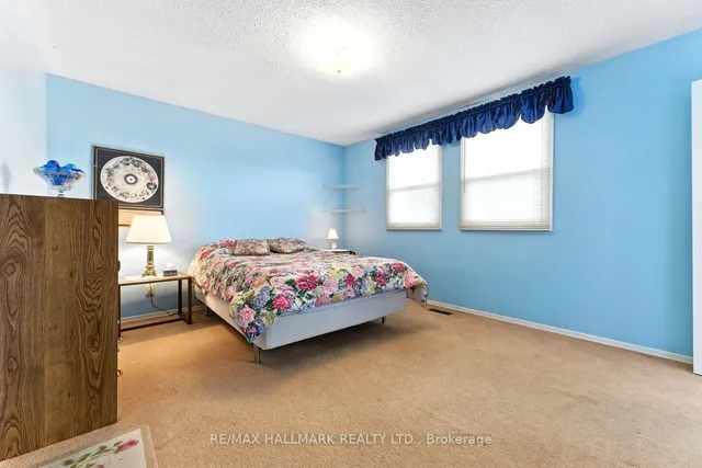Additional image 10 of 23 Blue Anchor Tr