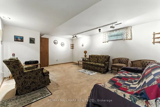 Additional image 8 of 23 Blue Anchor Tr