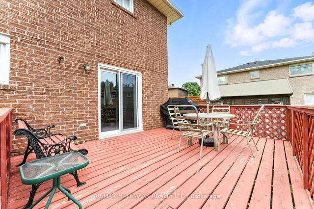 Additional image 6 of 23 Blue Anchor Tr