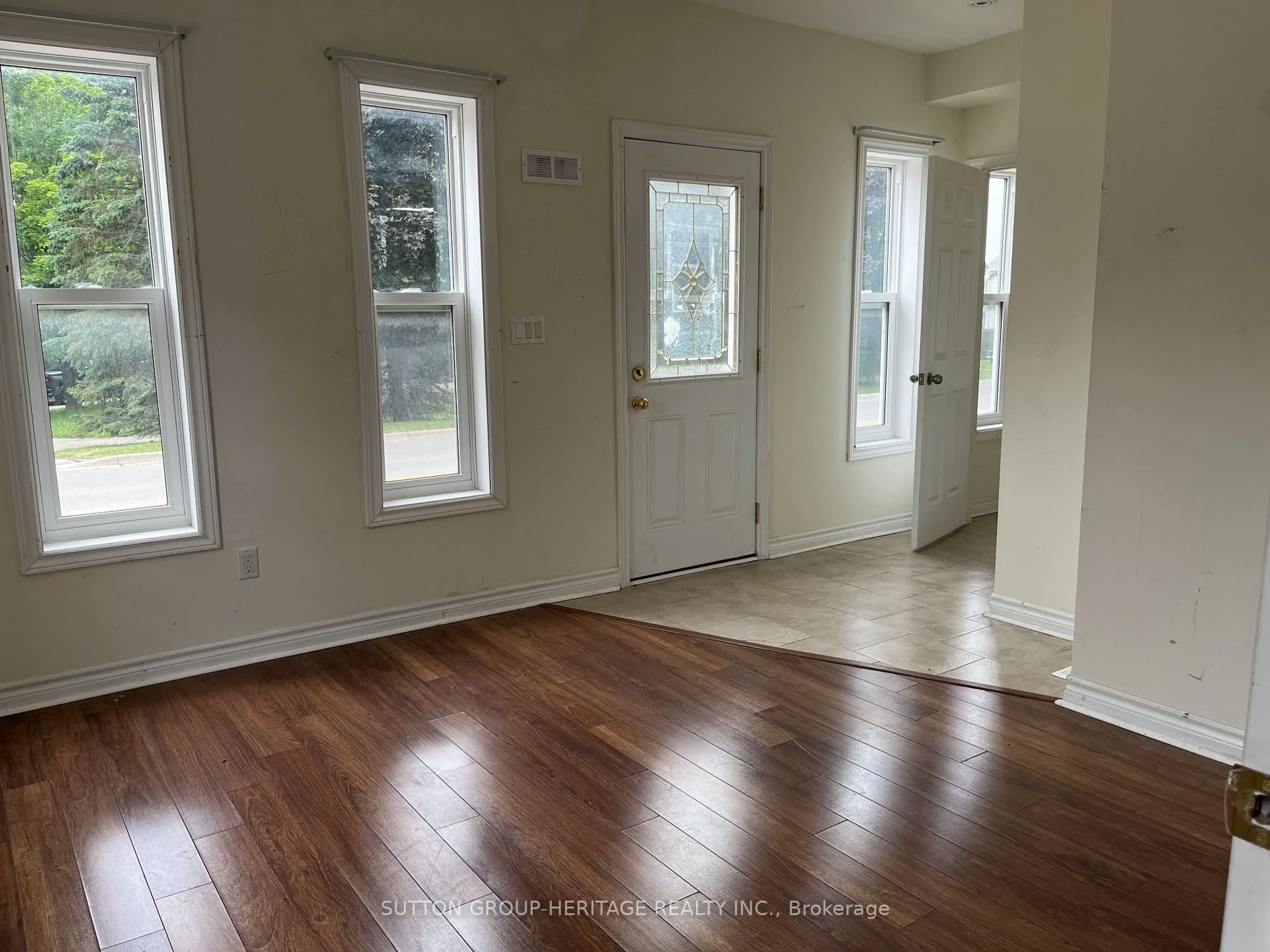 A pic of a room for 4973 Old Brock Rd, Pickering Ontario L1Y 1A9