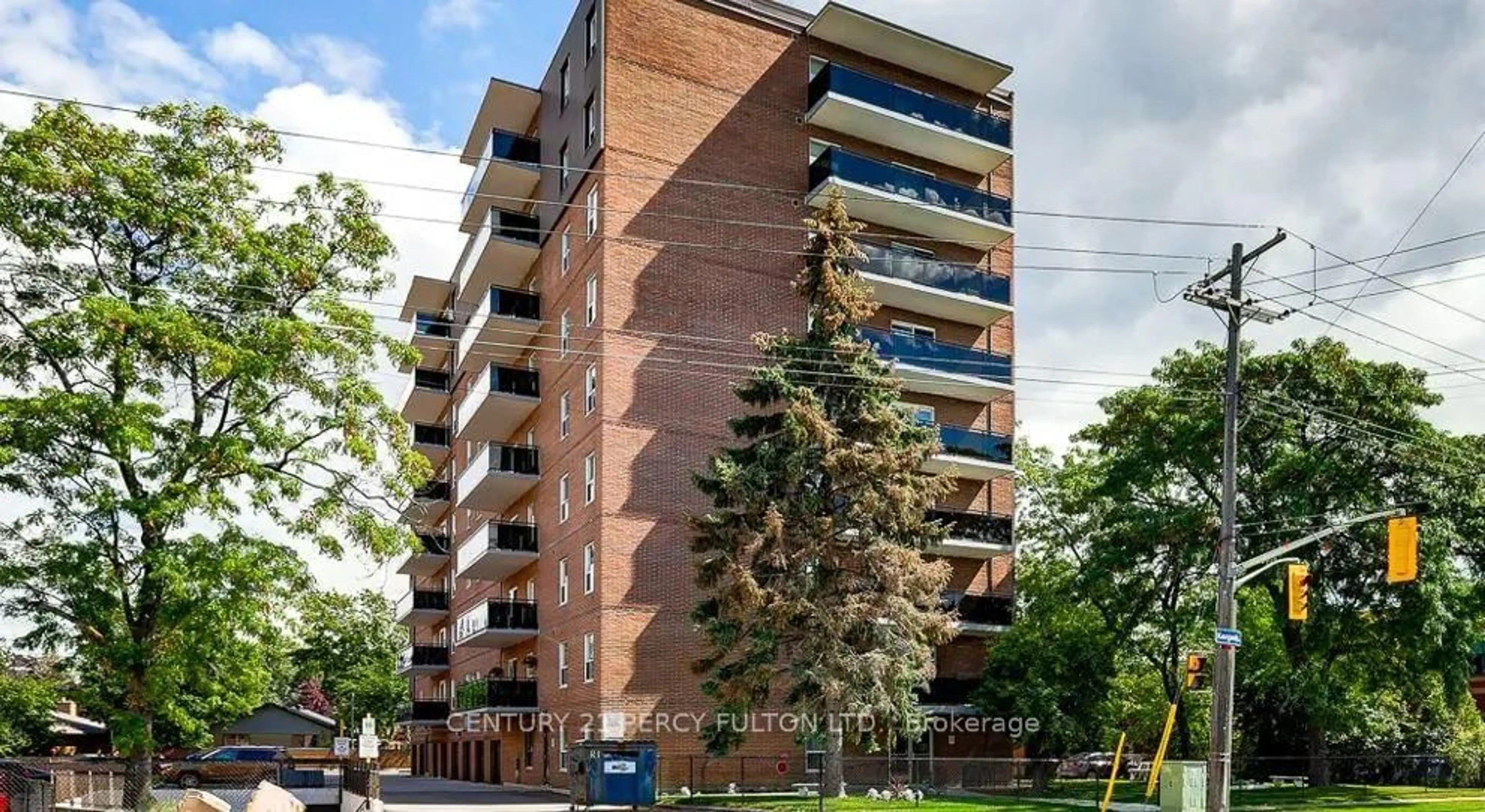 Unknown for 855 Kennedy Rd #304, Toronto Ontario M1K 2E3