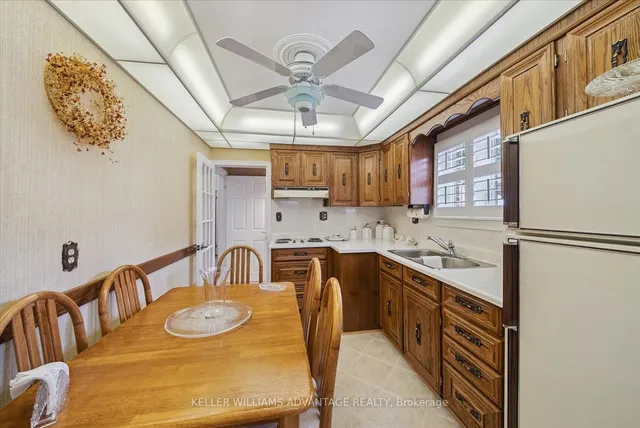 Additional image 28 of 1 Montvale Dr