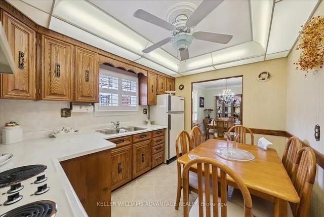 Additional image 27 of 1 Montvale Dr