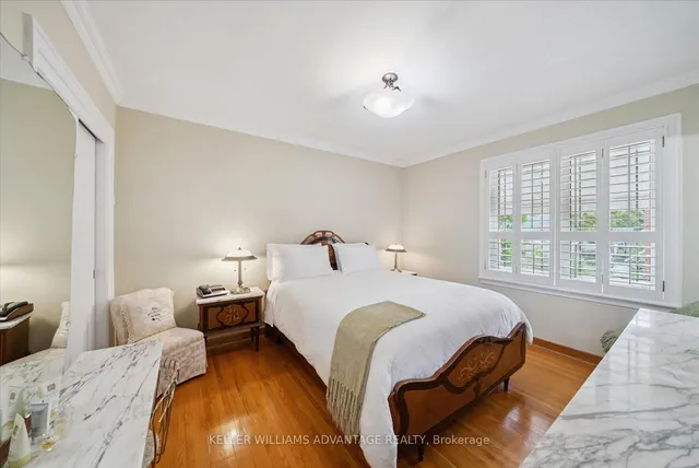 Additional image 26 of 1 Montvale Dr