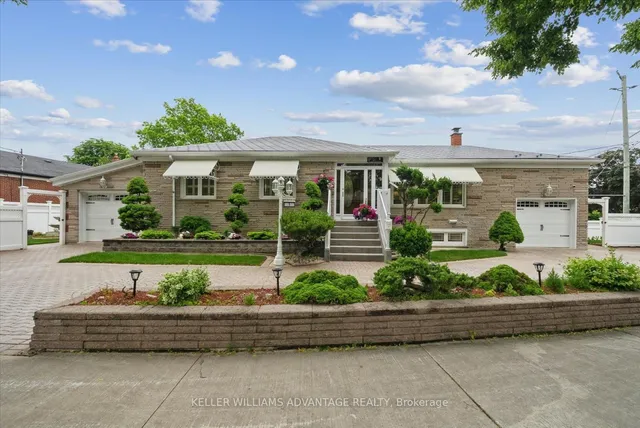Additional image 36 of 1 Montvale Dr